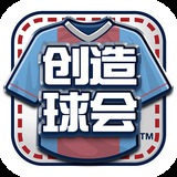 金沙js3833