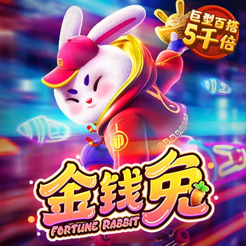 浩瀚体育下载官网手机版