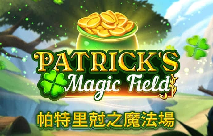 758345彩票手机版安卓app